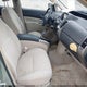 JTDKB20U883438213 2008 Toyota Prius auction photo thumbnail 5