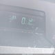 JTDKB20U883438213 2008 Toyota Prius auction photo thumbnail 7