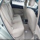 JTDKB20U883438213 2008 Toyota Prius auction photo thumbnail 8