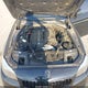 WBA5B1C5XFD920522 2015 BMW 535I auction photo thumbnail 10