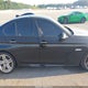 WBA5B1C5XFD920522 2015 BMW 535I auction photo thumbnail 13