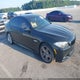 WBA5B1C5XFD920522 2015 BMW 535I auction photo thumbnail 1