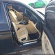 WBA5B1C5XFD920522 2015 BMW 535I auction photo thumbnail 5