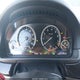 WBA5B1C5XFD920522 2015 BMW 535I auction photo thumbnail 7