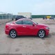1HGCS2B87BA008276 2011 Honda Accord 3.5 Ex-L auction photo thumbnail 13