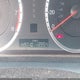1HGCS2B87BA008276 2011 Honda Accord 3.5 Ex-L auction photo thumbnail 15
