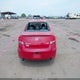 1HGCS2B87BA008276 2011 Honda Accord 3.5 Ex-L auction photo thumbnail 16