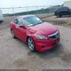 1HGCS2B87BA008276 2011 Honda Accord 3.5 Ex-L auction photo thumbnail 1