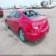 1HGCS2B87BA008276 2011 Honda Accord 3.5 Ex-L auction photo thumbnail 3