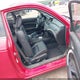 1HGCS2B87BA008276 2011 Honda Accord 3.5 Ex-L auction photo thumbnail 5