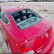 1HGCS2B87BA008276 2011 Honda Accord 3.5 Ex-L auction photo thumbnail 6
