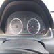 1HGCS2B87BA008276 2011 Honda Accord 3.5 Ex-L auction photo thumbnail 7