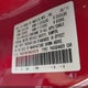 1HGCS2B87BA008276 2011 Honda Accord 3.5 Ex-L auction photo thumbnail 9