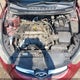 5NPDH4AE1DH301011 2013 Hyundai Elantra Gls auction photo thumbnail 10