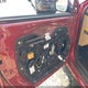 5NPDH4AE1DH301011 2013 Hyundai Elantra Gls auction photo thumbnail 13