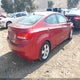 5NPDH4AE1DH301011 2013 Hyundai Elantra Gls auction photo thumbnail 4