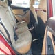 5NPDH4AE1DH301011 2013 Hyundai Elantra Gls auction photo thumbnail 8