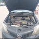 4T1BF1FK8CU138917 2012 Toyota Camry Se auction photo thumbnail 10