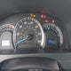 4T1BF1FK8CU138917 2012 Toyota Camry Se auction photo thumbnail 15
