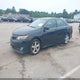 4T1BF1FK8CU138917 2012 Toyota Camry Se auction photo thumbnail 2