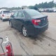 4T1BF1FK8CU138917 2012 Toyota Camry Se auction photo thumbnail 3