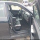 4T1BF1FK8CU138917 2012 Toyota Camry Se auction photo thumbnail 5