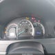 4T1BF1FK8CU138917 2012 Toyota Camry Se auction photo thumbnail 7