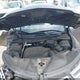 5J8YD4H38LL058391 2020 Acura Mdx Standard auction photo thumbnail 10