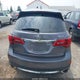5J8YD4H38LL058391 2020 Acura Mdx Standard auction photo thumbnail 16