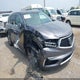 5J8YD4H38LL058391 2020 Acura Mdx Standard auction photo thumbnail 1