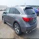 5J8YD4H38LL058391 2020 Acura Mdx Standard auction photo thumbnail 3