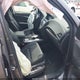 5J8YD4H38LL058391 2020 Acura Mdx Standard auction photo thumbnail 5