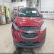 KL7CJPSB8FB196166 2015 Chevrolet Trax 1Ls auction photo thumbnail 12