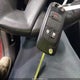KL7CJPSB8FB196166 2015 Chevrolet Trax 1Ls auction photo thumbnail 11