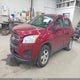 KL7CJPSB8FB196166 2015 Chevrolet Trax 1Ls auction photo thumbnail 2