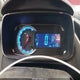 KL7CJPSB8FB196166 2015 Chevrolet Trax 1Ls auction photo thumbnail 7