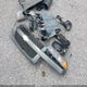1GCHTCFP6B8115691 2011 Chevrolet Colorado Lt auction photo thumbnail 12