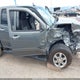 1GCHTCFP6B8115691 2011 Chevrolet Colorado Lt auction photo thumbnail 19