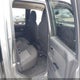 1GCHTCFP6B8115691 2011 Chevrolet Colorado Lt auction photo thumbnail 8