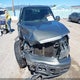 1GCHTCFP6B8115691 2011 Chevrolet Colorado Lt auction photo thumbnail 13