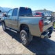 1GCHTCFP6B8115691 2011 Chevrolet Colorado Lt auction photo thumbnail 3