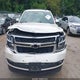 1GNSKJKC1FR120160 2015 Chevrolet Suburban 1500 Lt auction photo thumbnail 12