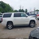 1GNSKJKC1FR120160 2015 Chevrolet Suburban 1500 Lt auction photo thumbnail 13