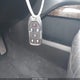 1GNSKJKC1FR120160 2015 Chevrolet Suburban 1500 Lt auction photo thumbnail 11