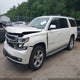 1GNSKJKC1FR120160 2015 Chevrolet Suburban 1500 Lt auction photo thumbnail 2