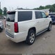 1GNSKJKC1FR120160 2015 Chevrolet Suburban 1500 Lt auction photo thumbnail 4