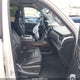 1GNSKJKC1FR120160 2015 Chevrolet Suburban 1500 Lt auction photo thumbnail 5