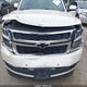 1GNSKJKC1FR120160 2015 Chevrolet Suburban 1500 Lt auction photo thumbnail 6