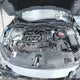 SHHFK7H60KU417076 2019 Honda Civic Ex auction photo thumbnail 10