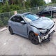 SHHFK7H60KU417076 2019 Honda Civic Ex auction photo thumbnail 1